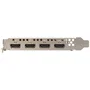 Sparkle Intel Arc A310 Omni View 4 GB GDDR6 4xHDMI